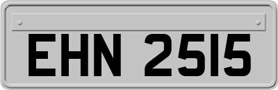 EHN2515