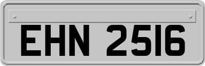 EHN2516