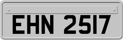 EHN2517