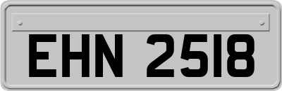 EHN2518