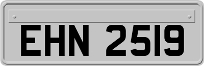 EHN2519