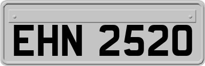 EHN2520