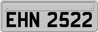 EHN2522