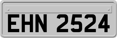 EHN2524