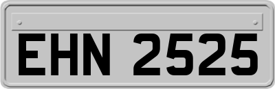 EHN2525