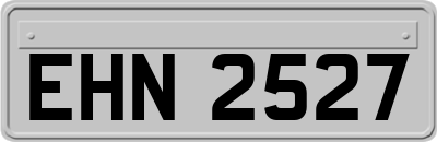 EHN2527