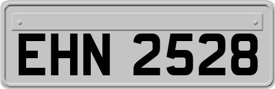 EHN2528