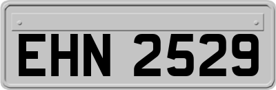 EHN2529