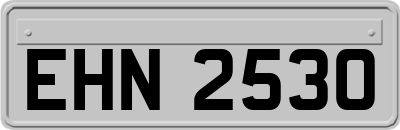EHN2530