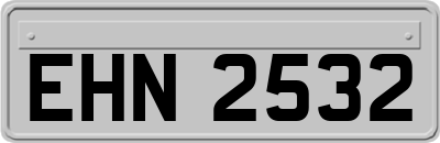 EHN2532