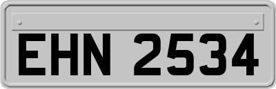 EHN2534