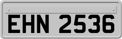 EHN2536