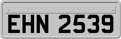 EHN2539