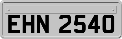 EHN2540