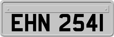 EHN2541