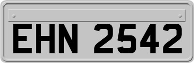 EHN2542