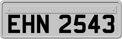 EHN2543