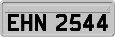 EHN2544