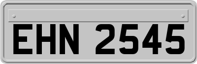 EHN2545