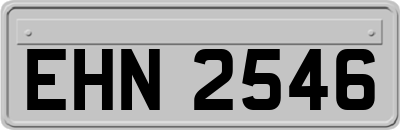 EHN2546
