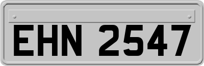 EHN2547