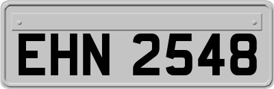 EHN2548