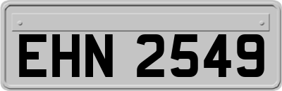 EHN2549