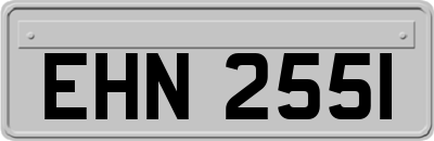 EHN2551