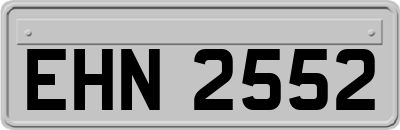 EHN2552