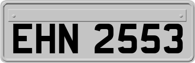 EHN2553