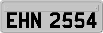 EHN2554