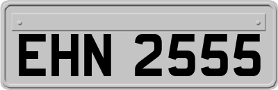 EHN2555