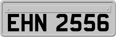EHN2556