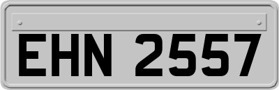 EHN2557