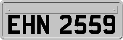 EHN2559