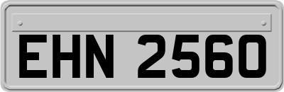 EHN2560