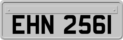 EHN2561