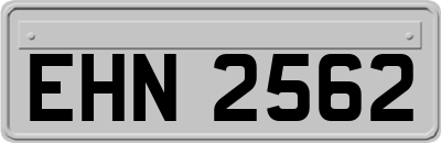 EHN2562