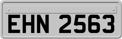 EHN2563