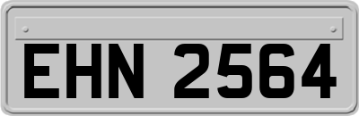 EHN2564