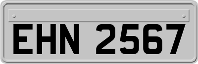 EHN2567