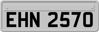 EHN2570