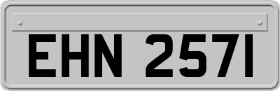 EHN2571