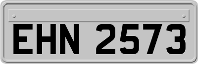 EHN2573