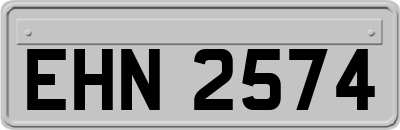 EHN2574