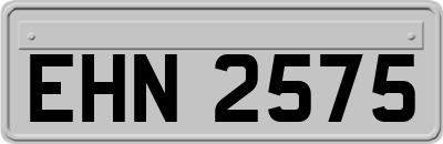 EHN2575