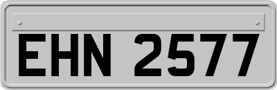 EHN2577