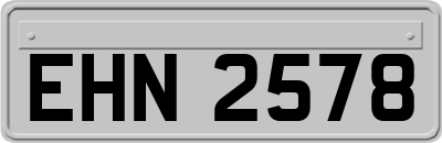 EHN2578