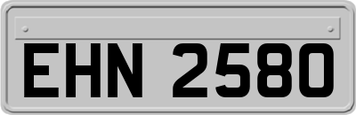 EHN2580