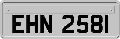 EHN2581